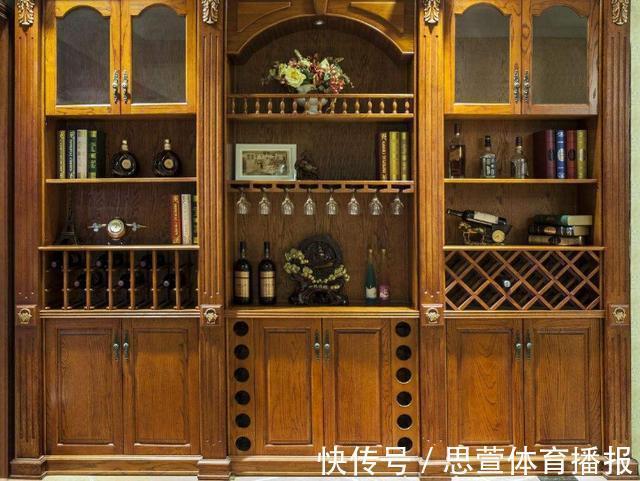 油烟|房子住久了,才明白厨房没必要装这3件东西,费钱又不实用