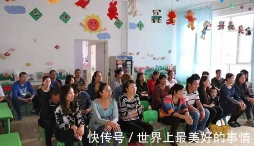 李女士|“幼儿园的饭菜真香,我能吃2大碗!”看到照片后,宝妈怀疑人生