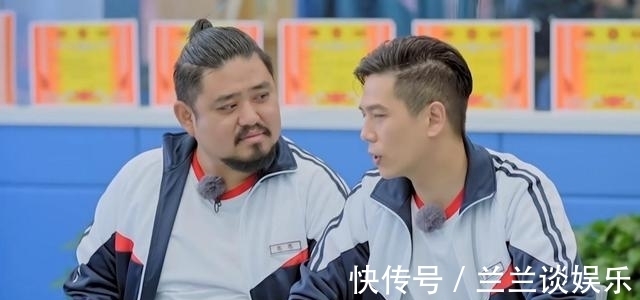 上线热度第一，清一色好评，沈腾黑马综艺凭啥让观众笑得前仰后翻