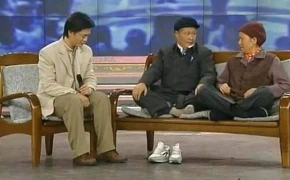 节目|费翔的歌、赵本山的小品，回头看春晚这几个绝佳节目，哪个你最爱