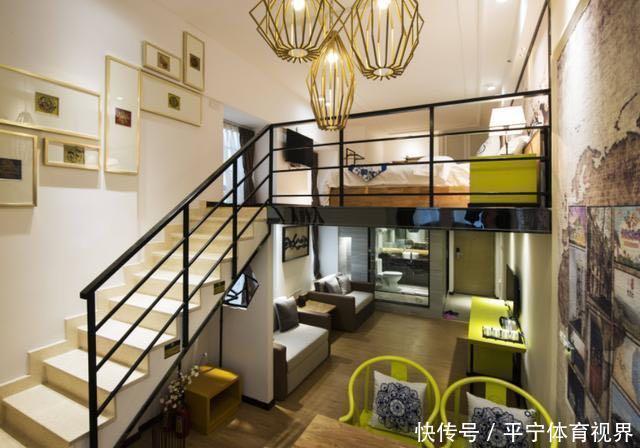 居住|为什么越来越多人不喜欢复式楼过来的人警告你千万不要买！