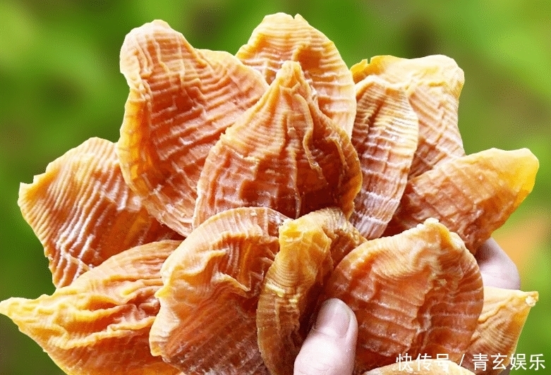 建议中老年人:冬季少吃大鱼大肉,多吃这3种“软黄金”,营养高补身体