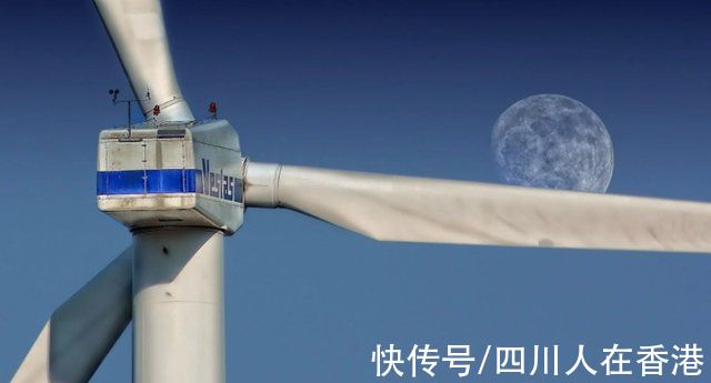 coloni风力涡轮机巨头维斯塔斯的数据在网络攻击中受损