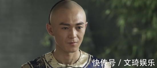 上联!大臣劝告儿子收敛行为,写一上联“不畏官司千张纸”,下联绝了!