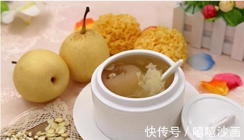 结节|为何“肺结节”越来越多？医生劝说：3种食物少碰，肺会感谢你