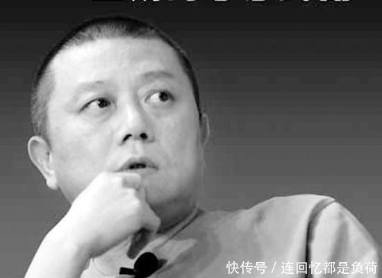 文艺|第一代文艺女神的“黑红往事”