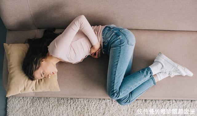 用药|女性怀孕后,这个月份是胎儿畸形的高危期,也容易流产,要很小心