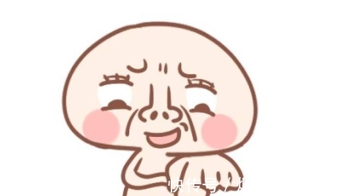 |笑话:大学的时候,有一个神仙室友,整天足不出户,顿顿叫外卖