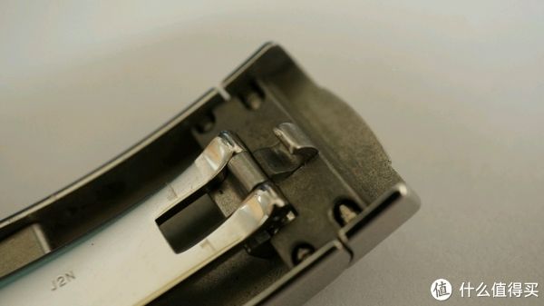 玩具|猫2的玩具 篇三十八：恒动三六九，机械卡西欧