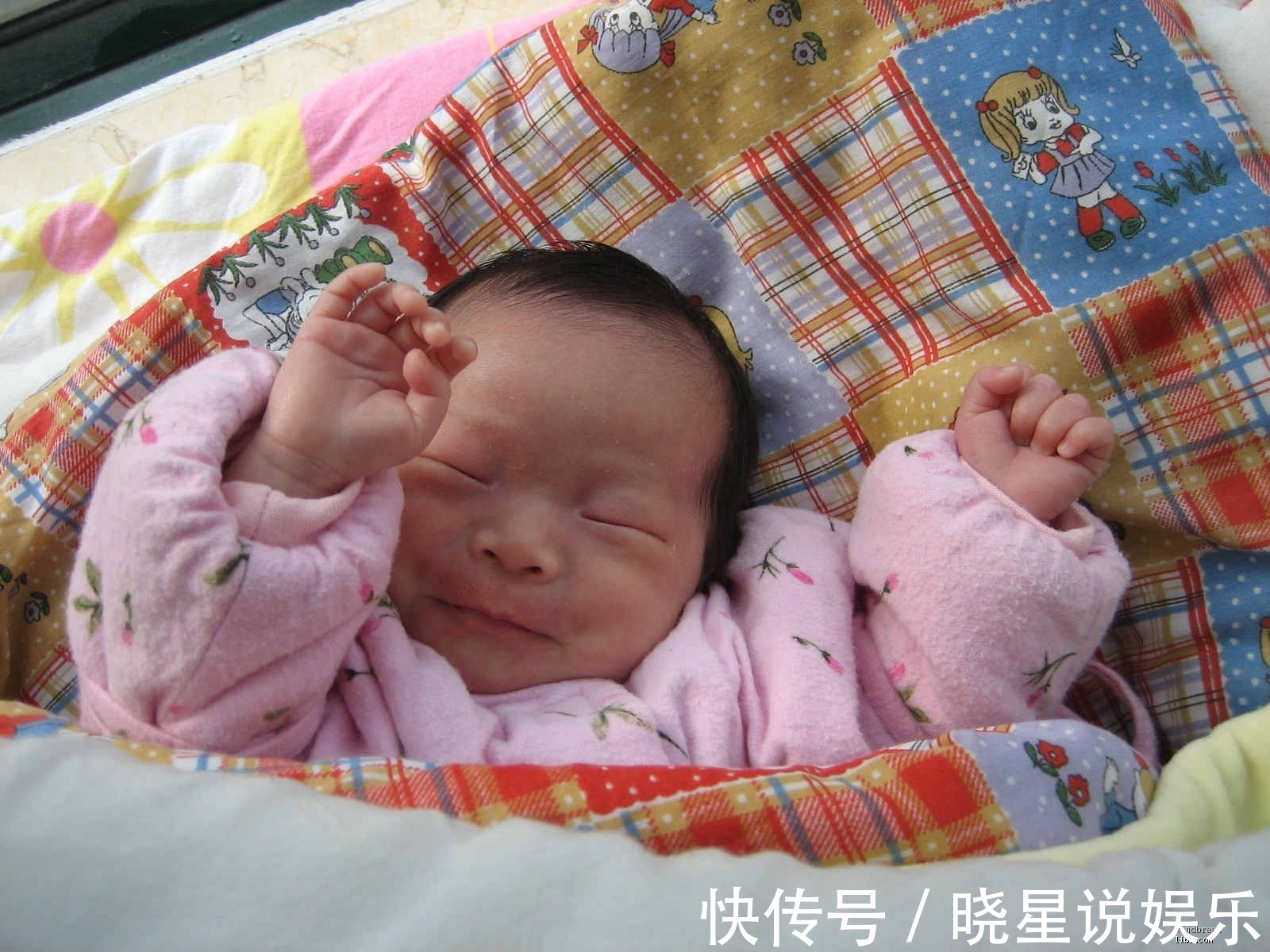 大小便|儿童发烧并不简单,可能是这些疾病导致!什么情况下要上医院呢