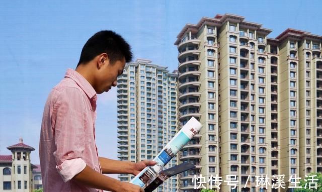 开发商口|今明两年准备买房的人，“4个忠告”送给大家，建议“永久”收藏
