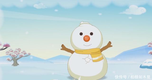 上瘾|异国大营救主角玩cos真嗨,灰太狼扮小猫上瘾,皓月脸庞真大!