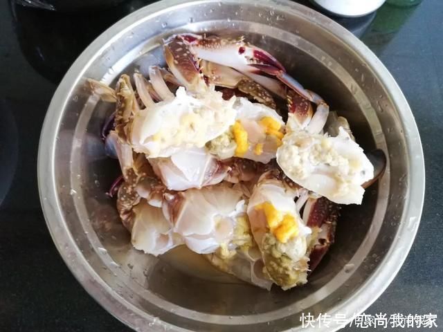 过年家里聚餐,推荐10个干烧菜,不用加水,烧出来特别下饭,还香