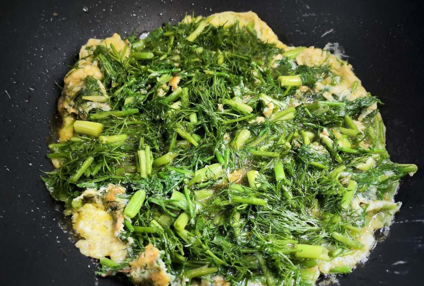 藏在身边的“养胃药”,是药也是菜,每天吃点,肠胃越来越健康