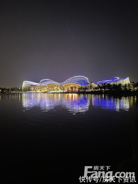 新动态|南通崇川热门楼盘现场最新视频,点击查看