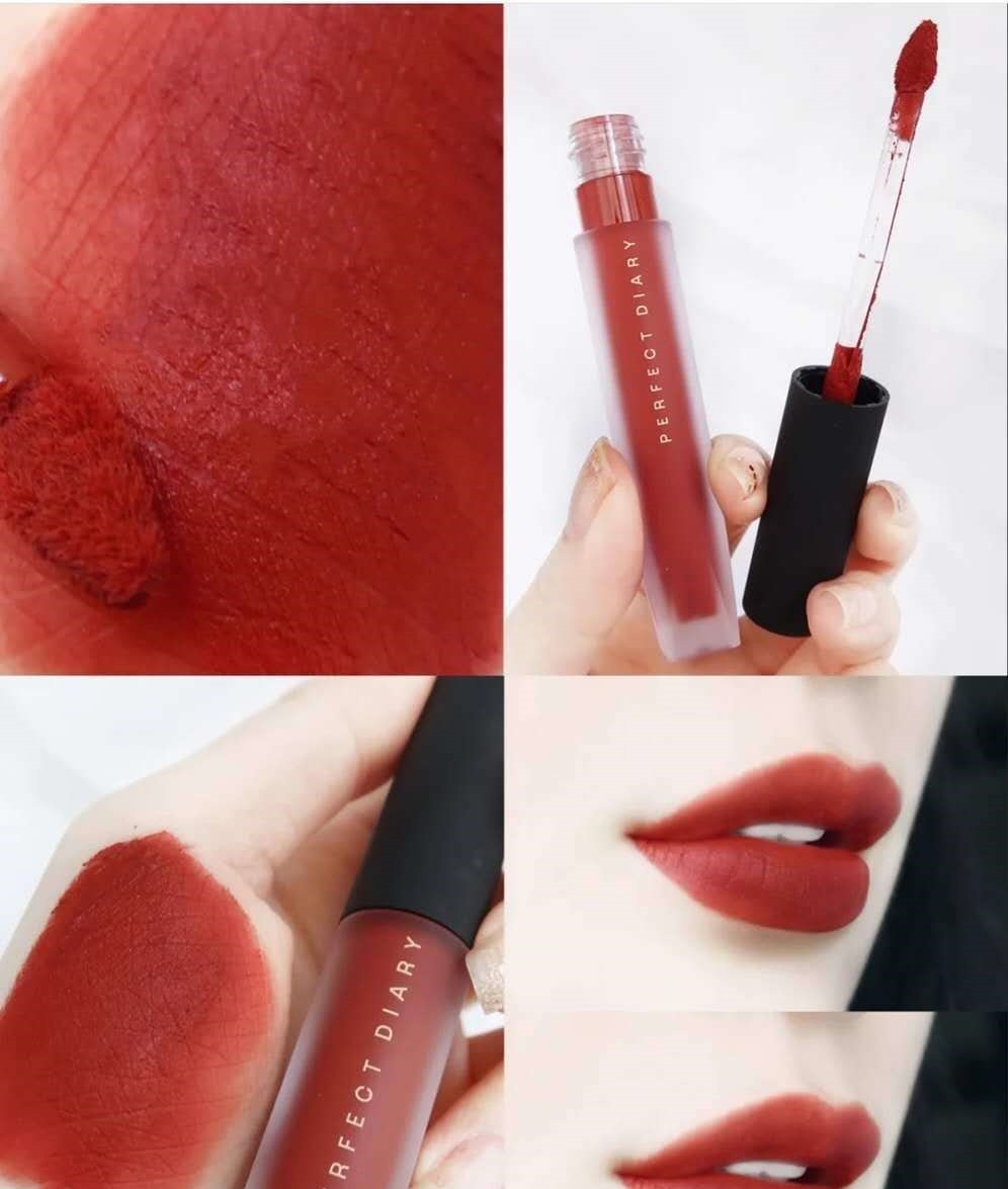 口红 这些口红,每一款都非常好看的,你值得拥有的,颜色都这么甜