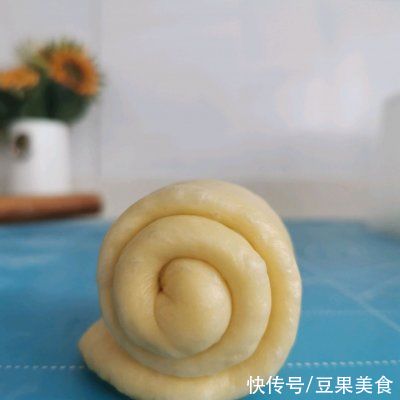 经典港式吐司细腻绵软奶香味足