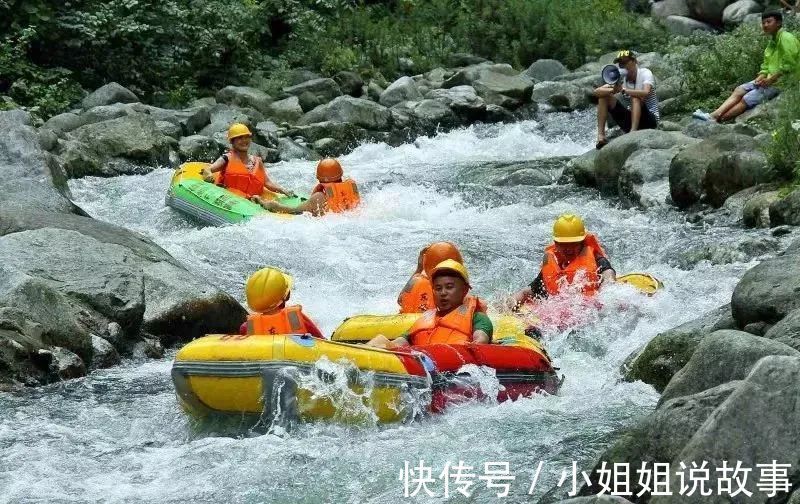 醉氧|中秋打卡｜出发舜皇山！开启一场“醉氧”之旅