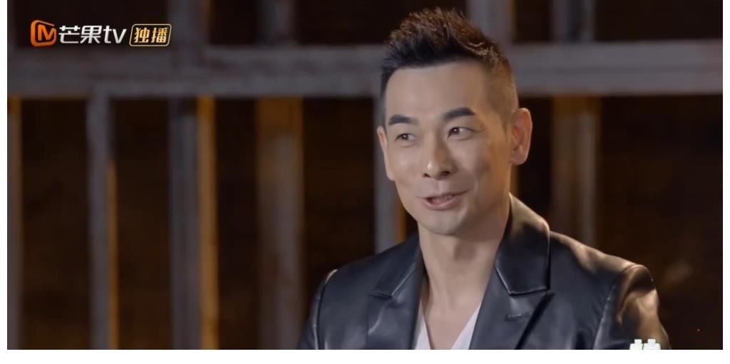 麻辣烫|《披荆斩棘的哥哥》八组部落首发挑战，规则再次升级，火药味十足