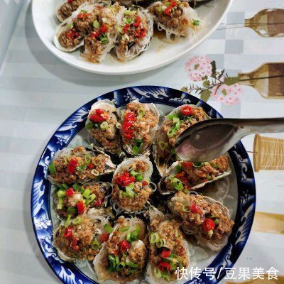 成品|自从学会这道菜，我就没再下过馆子了