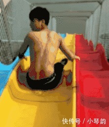 人类|20个反人类的设计,你们对人类的仇恨这么大吗