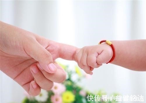 父母|宝宝身上有个“聪明开关”,父母做好三件事,孩子智商高人一等!