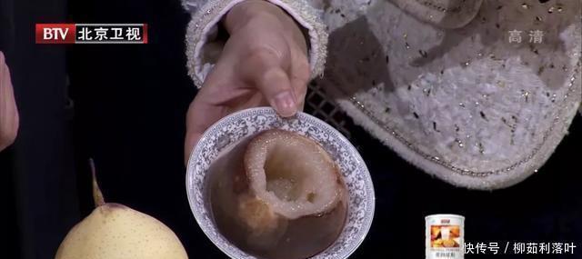 吃法|这些水果煮熟,成了通血管、止咳嗽、防便秘的良药!