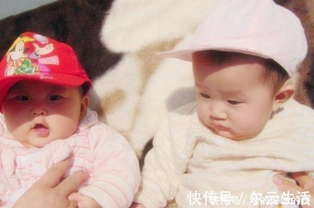 福气|想让宝宝更有福气,出生时辰不必“算”,这四个时间占一个就好!