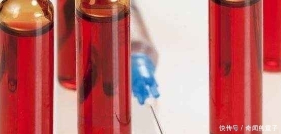 新生儿|这两种血型的女人，第一胎尽量不要流掉，第一个孩子对你很重要