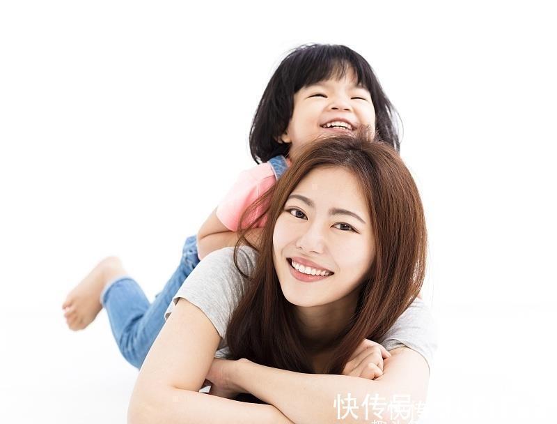 上进心|3个好品质，是孩子未来成功的关键，父母一定要提早培养