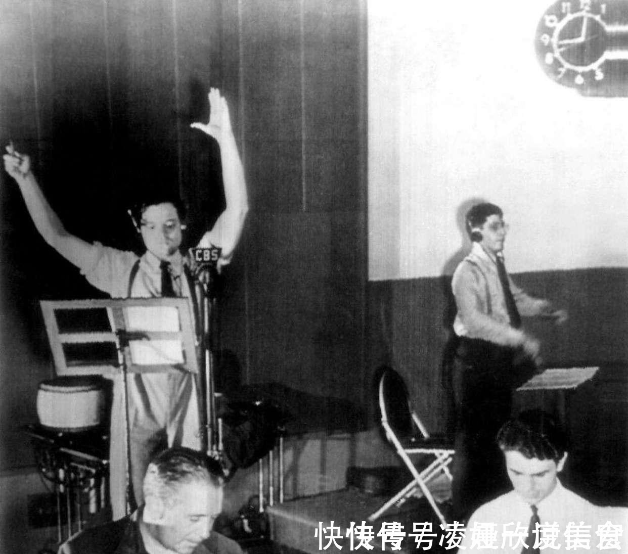 尼禄$戳破历史上最著名的14大历史谬论,你真的信以为真了吗