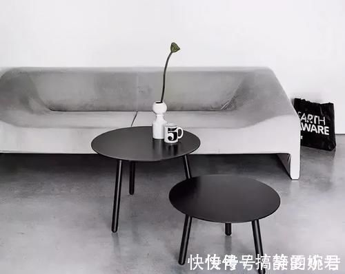 水泥|水磨石、自流平与瓷砖哪个好?别急着选,还是先听听内行人怎么说吧