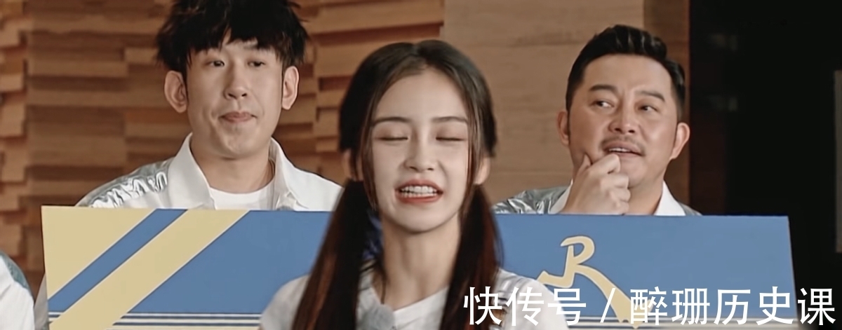 重力球|邓超陈赫离开《跑男》2年后,节目再现巅峰:哪有什么不可取代?