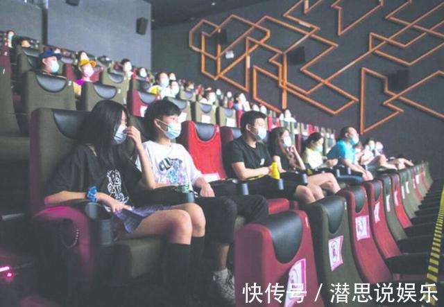 小芸|孕妇参加婚礼会冲喜有几个场合不要经常“光临”,伤己又伤胎