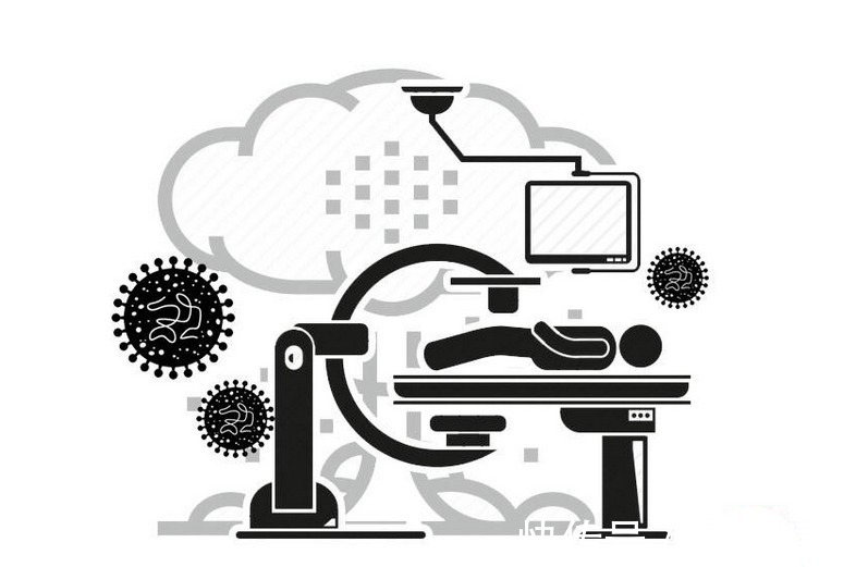 肾功能|肾受伤,饮食有讲究!多吃3物,改善肾功能!谨记3点,减少肾伤害