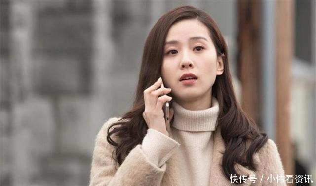 微信|说实话,男人爱不爱你,一条微信见分晓