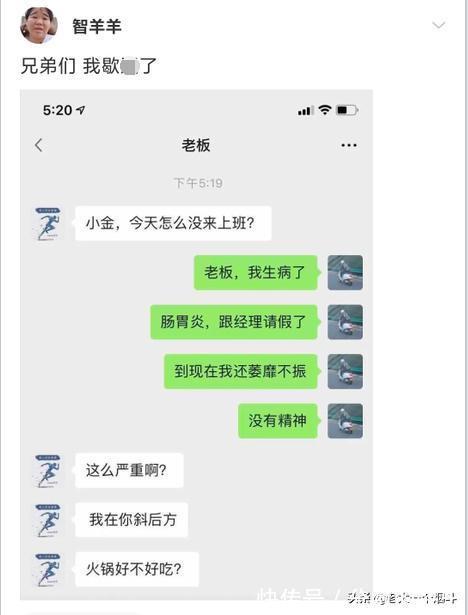 |当代网友的搞笑高智商神回复第333篇