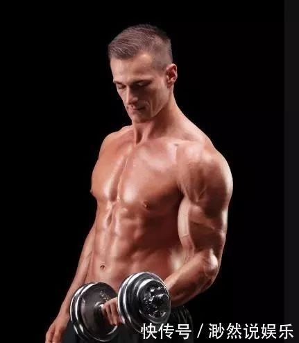 三伏天，护住阳气，常饮二水，多食三物，做好四事，安稳过一夏