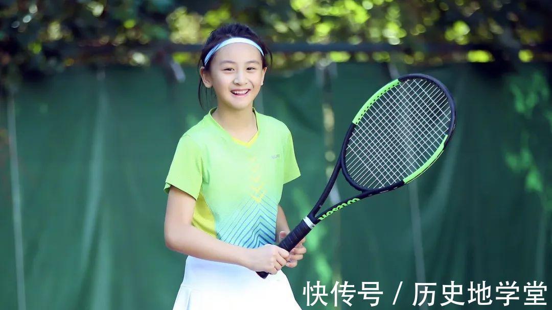 乖女孩|如果你有女儿,记得别把女儿养得太乖,因为太懂事,没人会心疼