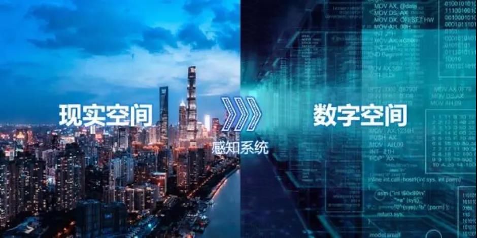 气候变暖会让地球走向何方？“数字地球”提前模拟