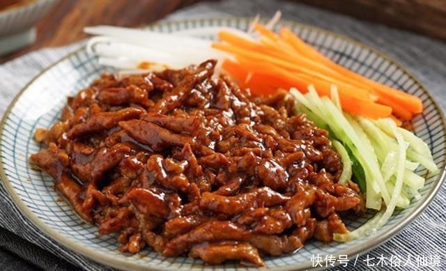 夏天来了,教你几道清淡可口的家常菜,美味简单下饭,好吃还不贵