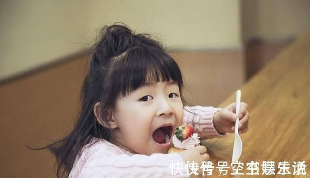 孩子|孩子和反式脂肪酸零食打交道,家长却毫无察觉?这4类零食已拉黑