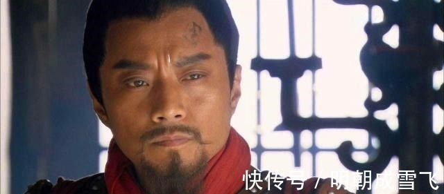 宋江&水浒中,此人武艺虽然一般,却是梁山的底牌,卢俊义都被他活捉过