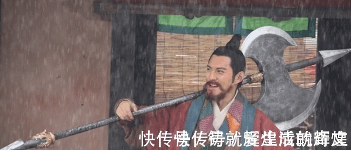 王世充@一位被低估了智商的古代名将,活了120岁,有勇也有谋!