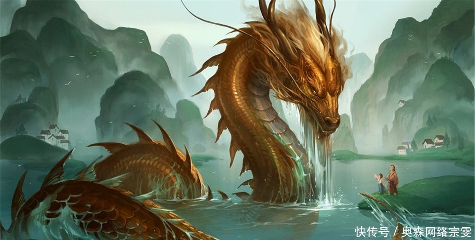赵云|赵云凭什么能做到七进七出？网友：你有这三样法宝你也能！