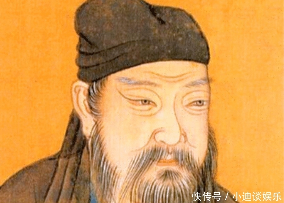  小朋友们|都知道司马光砸缸，他救出的小孩是谁？难怪老师从不提起他的名字