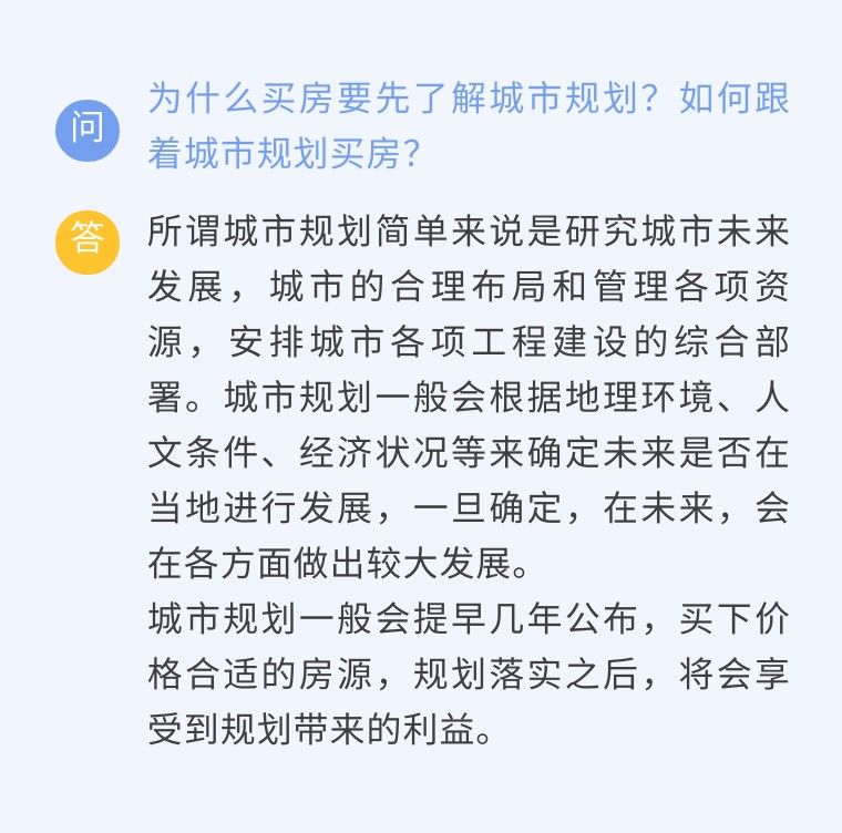 那些突然降价的楼盘能不能买？买了会有何风险？|买房问答 | 买房