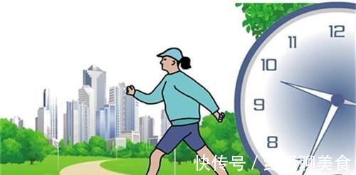 常吃|血管堵,百病生!4种食物常吃点,有助血管通畅,身体更健康