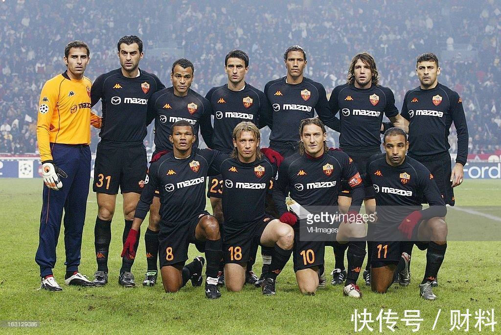 代理商 “背靠背”的“悲剧”:曾年入42亿,如今却5个月亏损7亿