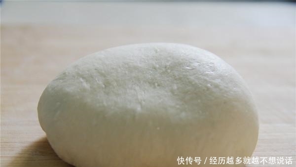 必存！烘焙小白不得不知的小秘诀！想学好烘焙必须先知道这三点